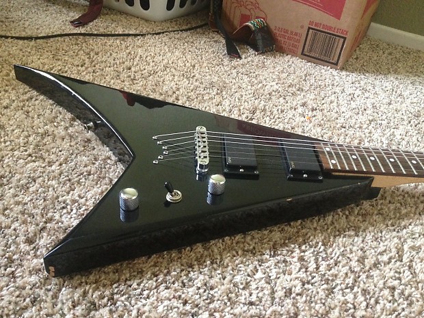 Jackson js30rr sale price