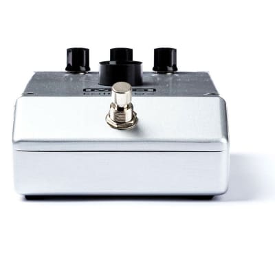 MXR M222 Talk Box image 6
