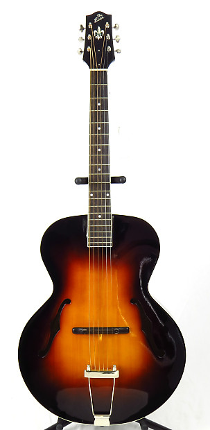 The loar outlet lh 600