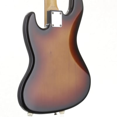 Fender JAPAN JB62-950 3TS [SN G021957] [08/24] | Reverb