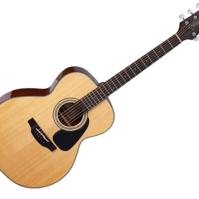Takamine G Series GN30 NEX Acoustic - Natural - B-Stock for sale