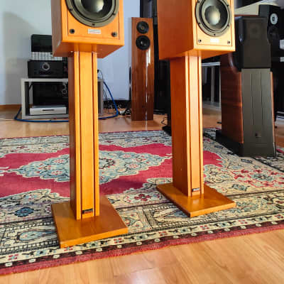 Dynaudio CONTOUR 1.3 image 3