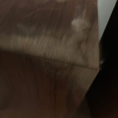 Leak sandwich 150 speakers image 6