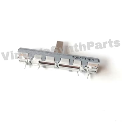 ROLAND JP8080 JP-8080 - Fader Slider Slide Potentiometer