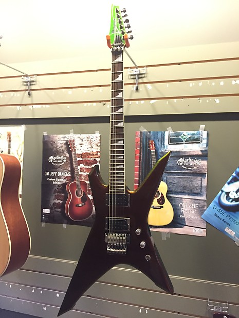 Ibanez XPT700 Xiphos マジョーラカラー 難あり 送料込 Ibanez XPT700 Xiphos マジョーラカラー 難あり 送料込 1200?cb