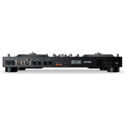 Rane ONE image 3