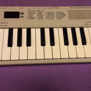 Yamaha CBX-K1XG | Reverb