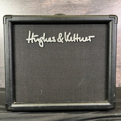 Hughes & Kettner TubeMeister 110 30-Watt 1x10