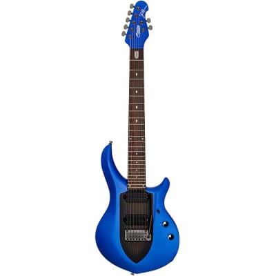 Sterling MAJ170 John Petrucci Signature Majesty | Reverb