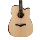 Ibanez Artwood AW150CE - Open Pore Natural