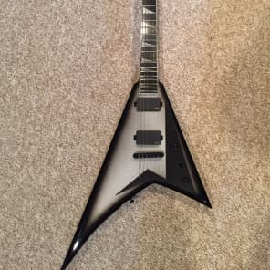 raymond777 　Jackson Star Randy Rhoads 2008 Jackson Stars Randy Rhoads Limited Edition RR-TN02LTD w