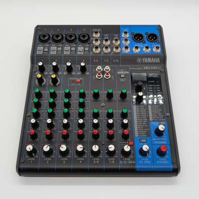 s189wdltbo2trmixe0mh.jpg