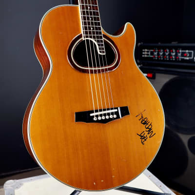 Ibanez r400 hotsell