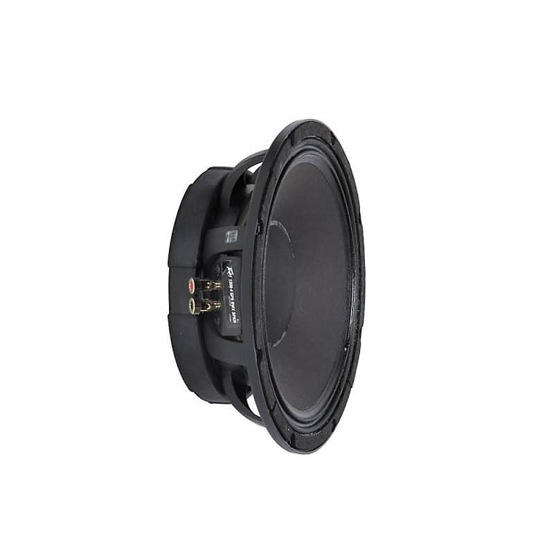 Peavey 1208-8 SPS BWX 12