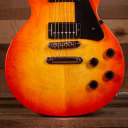 Gibson Les Paul Studio, Tangerine Burst