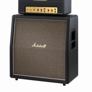 Marshall JMP 2061X/2061CX Handwired 18 Watt 1/2 Stack 0 | Reverb