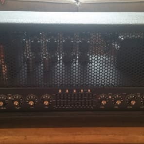 sunn amp 300T【ジャンク】 sunn amp 300T【ジャンク】 ベース