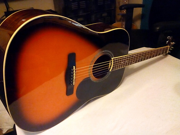 Samick greg bennett design gd100s acoustic guitar new arrivals