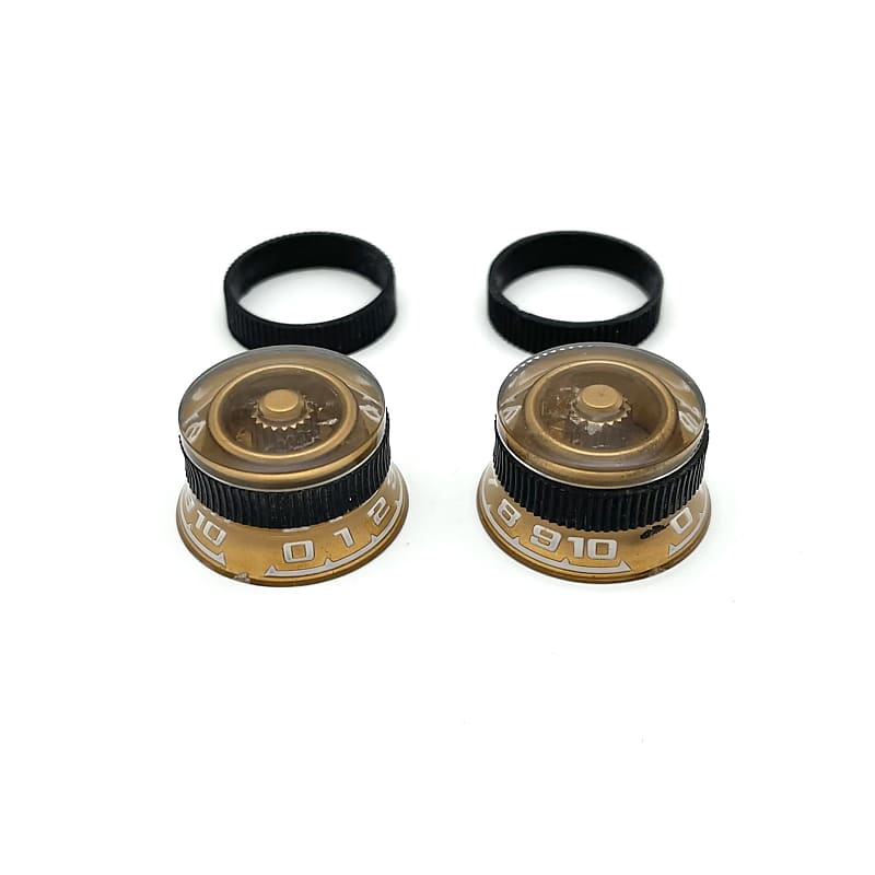 Sure-Grip Spinner Knobs on Sale with Low Price Match Promise