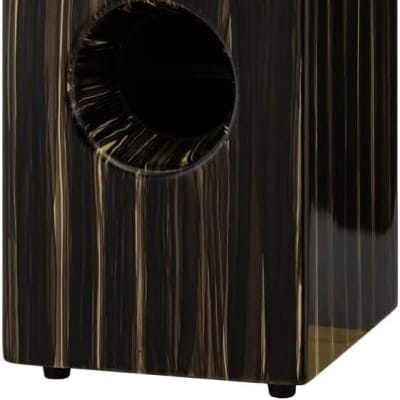 Pearl PCJ633BB Boom Box Cajon | Reverb Pearl PCJ633BB Boom Box Cajon | Reverb