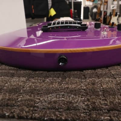 dragonfly MAROON BC 666 7st | Reverb Ireland