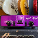 THD Hot Plate Power Attenuator - 8 Ohm 2010s Purple
