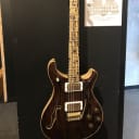 Paul Reed Smith PRS Private Stock McCarty 594 Semi-hollow with f-hole (#6820)
