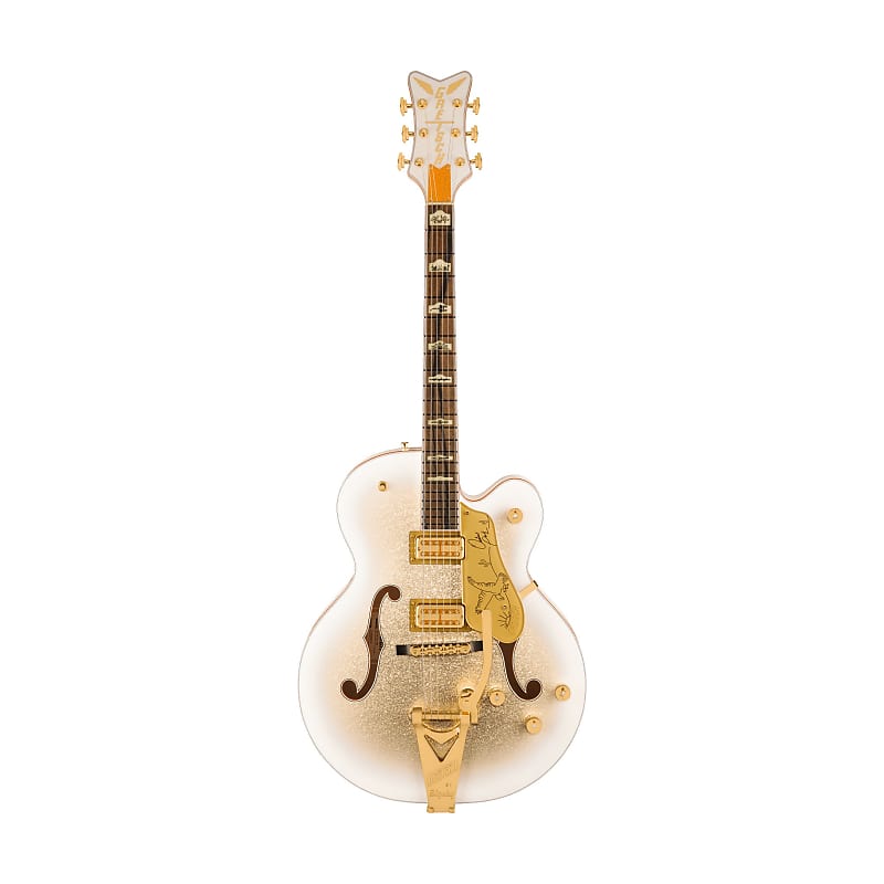 Gretsch-G6136TG-Player-Edition