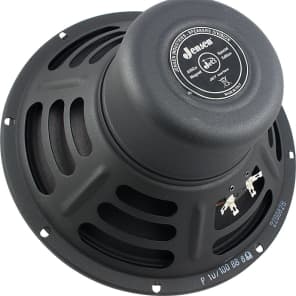 Speaker - 10 in. Jensen Jet Blackbird, 100 W, 8 Ohm, B-Stock image 1