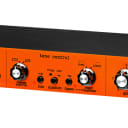 Warm Audio TB12 Tone Beast Preamplifier