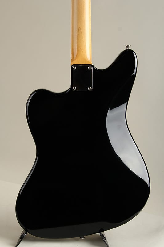 d*4様 G'7 Special g7-JM/R Retro Tone g'7 Special g7-JM/R - Vintage Sonic Blue / with Preset