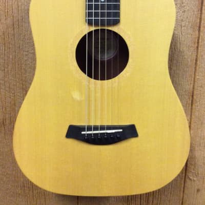 2000 Taylor 301-GB Baby Taylor | Reverb