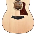 Taylor AD17e Acoustic-Electric Guitar in Natural