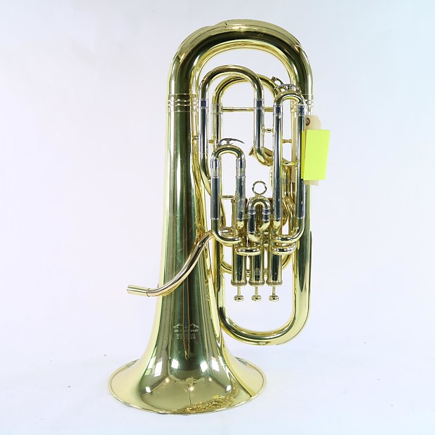 Yamaha 642 sales