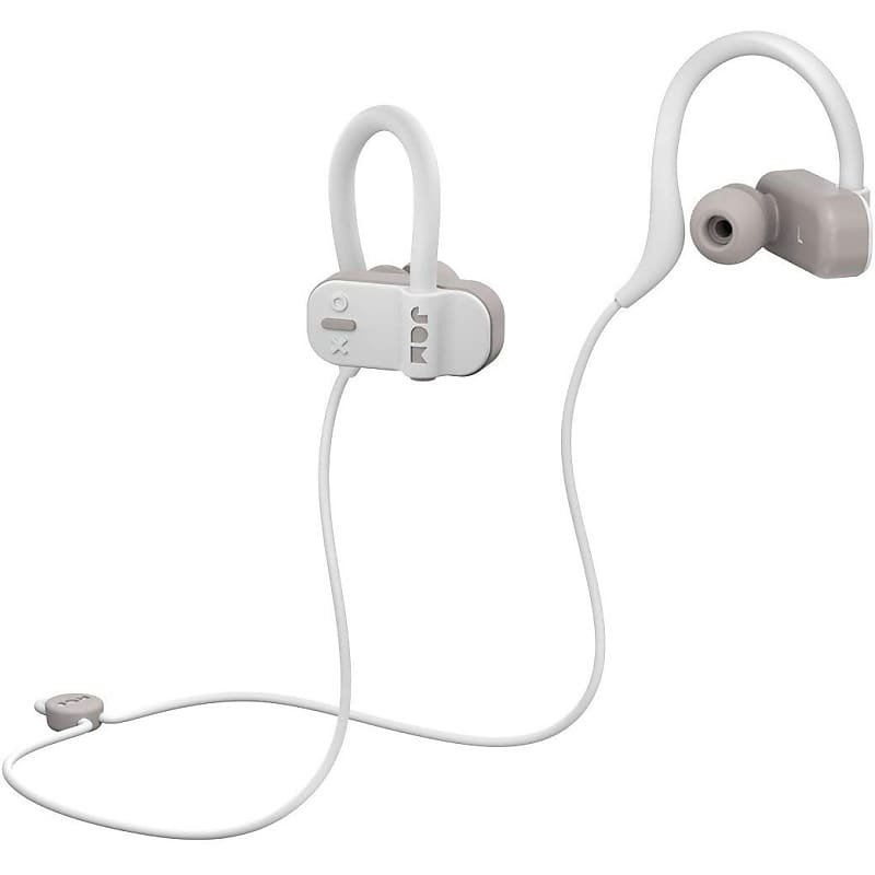 Jam live discount in ear headphones