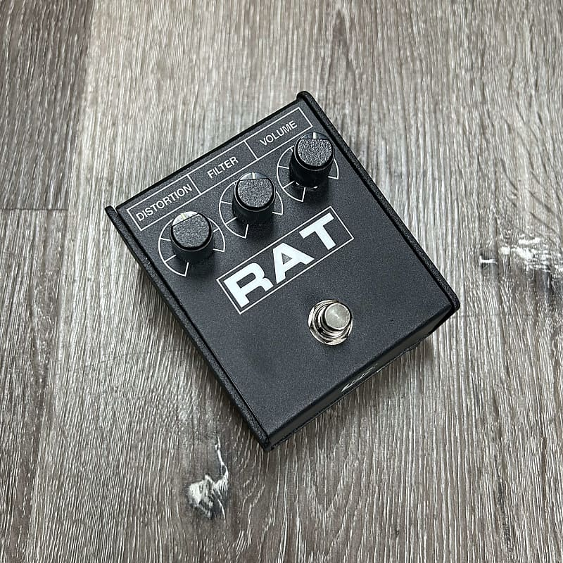 ProCo RAT 2