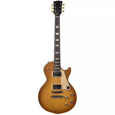 Gibson Les Paul Standard T 2016 | Reverb UK