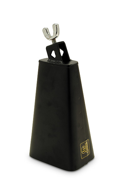 Latin Percussion LPA406 Aspire 6 7" / 8" Mountable Timbale Cowbell 6 7" / 8 In image 1