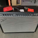 Fender Champion 100 Guitar Amplifier (Pre-Owned)
