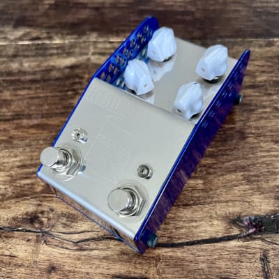 Reverb.com listing, price, conditions, and images for thorpyfx-the-heavy-water