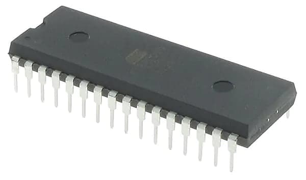 Kurzweil K2000 "Janis" version 3.87C ROM Firmware Upgrade SET / Brand New Latest EPROM Update Chips image 1