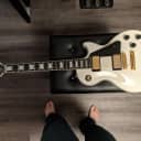 Gibson Les Paul Custom 2018