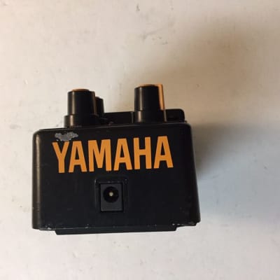 Yamaha ODE-100 : r/guitarpedals