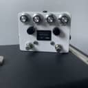 Browne Amplification Protein Dual Overdrive V2