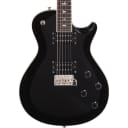 Paul Reed Smith SE Mark Tremonti Standard Guitar - Black