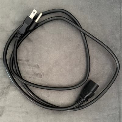 API 3124+ 4-Channel Mic Preamp image 9