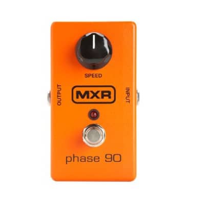 MXR ( エムエックスアール ) M101 Phase90 rmfjdfcxvwwad7yqjbc4.jpg