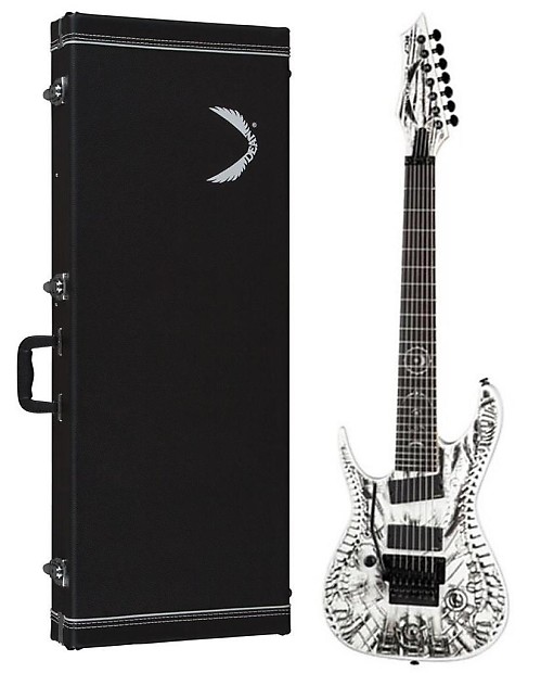 Dean shop rc7x wraith