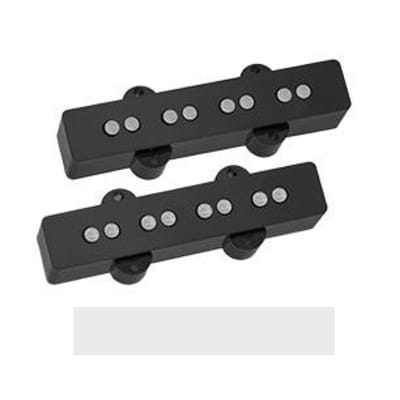 Aguilar AG4J 60's Series Jazz Bass Pickup Set for sale