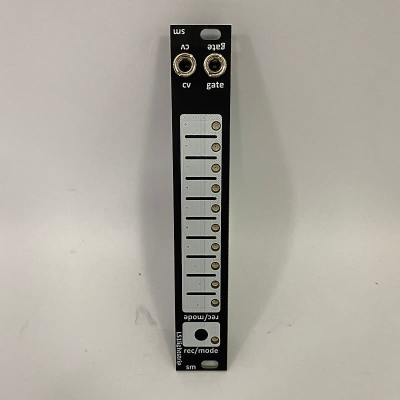 Soundmachines LS1 Light Strip